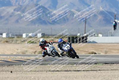 media/Jan-17-2026-CVMA (Sat) [[ab348a895b]]/Race 6-Formula Twins-Formula 40 UL/